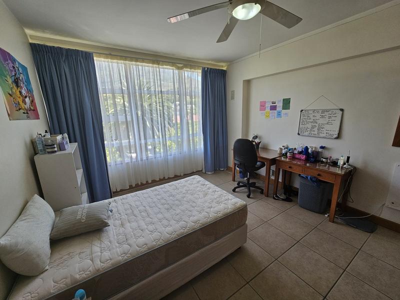 3 Bedroom Property for Sale in Rondebosch Western Cape